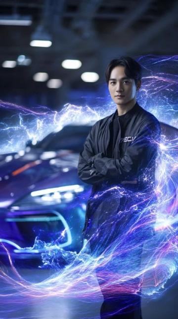 數智化轉型加速器:中國移動為中小企業提供全鏈路解決方案