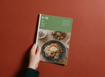 寶子們，上期的運城古建地圖是不是超實用偷笑R，超誘人的運城美食攻略送上