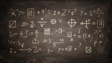 高考數學基礎知識點集錦篇(數學高考知識點基礎題)