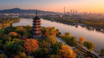 福建漳州:四季如春的旅居地值得長期居住嗎?