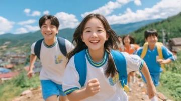 暑期fun享時光:龍門電臺小主播體驗活動,開啟童聲魅力之旅!