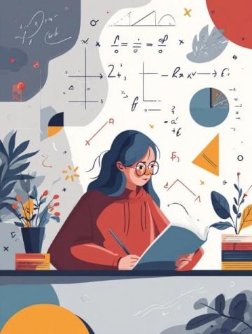 高考數學基礎知識點集錦篇（數學高考知識點基礎題）