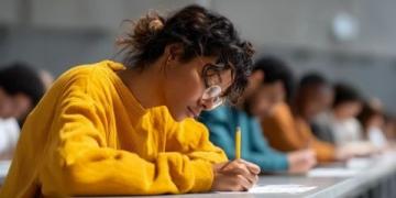 八上物理期中救命!物態(tài)變化3大考點(diǎn)+避坑指南背完穩(wěn)上90