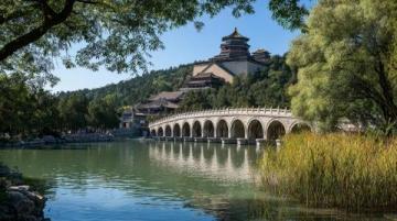 濟南三日游攻略:歷史文化、自然景觀與泉水魅力