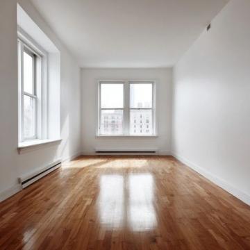 余味鄉宣威菜東站店中秋試營業