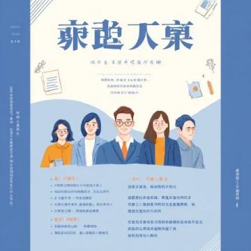 2026學(xué)年度豫西北高三首場(chǎng)質(zhì)檢考試數(shù)學(xué)試題第19題解析