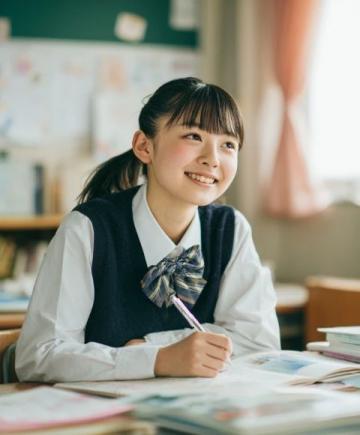 七年級(jí)上冊(cè)有理數(shù)核心知識(shí)點(diǎn)精解，助孩子考試全對(duì)的秘密武器