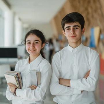 中職vs普高: 選擇正確的教育道路