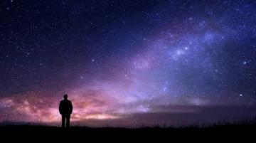 探索生活中的未解之謎:你所不知道的秘密