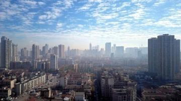 武漢三日走天下,感受這座城市的熱血與溫度