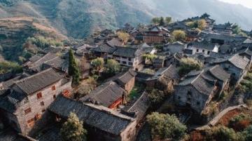 象山縣旅行攻略:必游景點(diǎn)+美食推薦,暢享海濱古鎮(zhèn)風(fēng)情