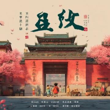 9月18日武漢萬達影城江漢路店隆重上映731,見證銘記歷史時刻