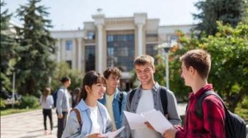 高考前半年復習重點及策略全解析