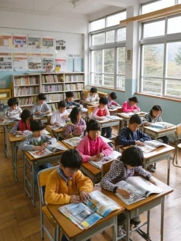 七年級上冊語文課本核心知識考點歸納總結" 是孩子期末復習的好幫手。