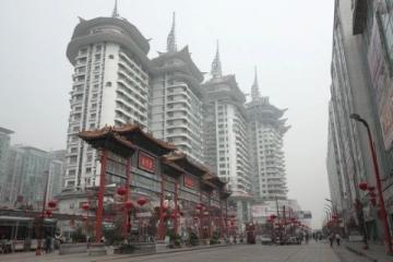 溫州：反向之旅圣地，避開人潮享受獨(dú)特風(fēng)光