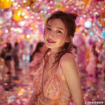 全城關(guān)注!臨平銀泰inPARK驚喜來襲!