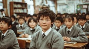 初一地理月考即將來臨!速成攻略來了!