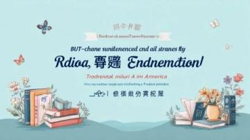 輕松備戰七上期中,全面背誦奪魁前三