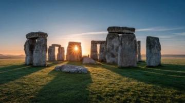 今日正式入伏(今日入伏常識)