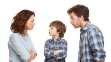 期中大戰(zhàn):主次不分家長面臨淘汰挑戰(zhàn)