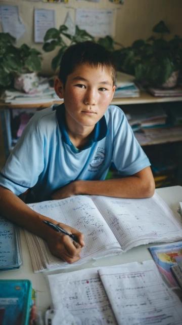 一位衡水中學的985狀元直言初中數學不管看起來多復雜,歸根結底的核心考點