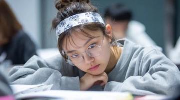 詳解高中單招與普通高考的區別