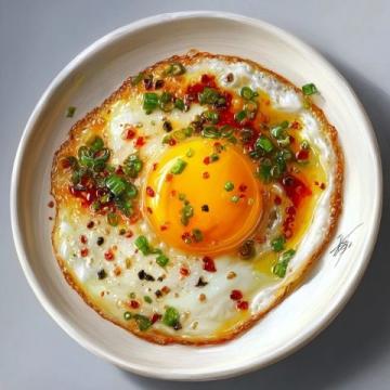 速寫蛋黃酥:固體水彩下的創意嘗試,無需水彩紙的繪畫探索