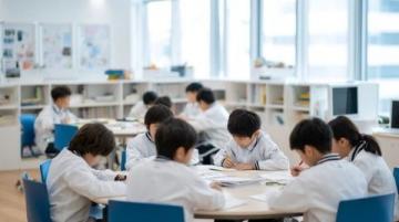 初中物理常用公式整理：按知識(shí)模塊分類+公式含義、單位、易錯(cuò)點(diǎn)補(bǔ)全