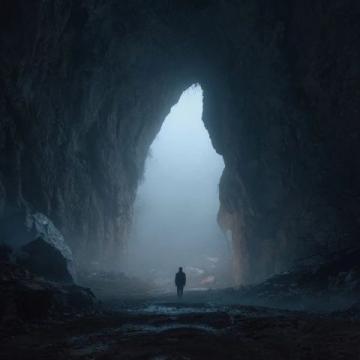 探索生活中的未解之謎:你所不知道的秘密