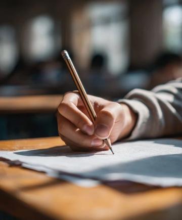 高考改革趨勢下,這三類學生將成為未來贏家