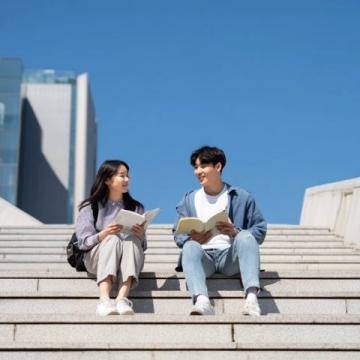 詳解高中單招與普通高考的區別