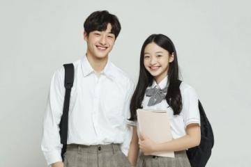 高一英語學習法:以高考真題為核心,掌握命題規律和考查重點