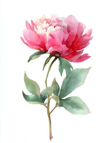 菏澤牡丹文化節(jié)的特色牡丹產(chǎn)品豐富多樣，涵蓋了食品、工藝品、文創(chuàng)產(chǎn)品、日用品等多個(gè)