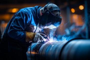 衡陽唐哥：廣東中山專業(yè)燒亞焊拉焊師傅的技術(shù)分享