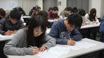 高考日語必考點:助詞“も”的五種用法詳解