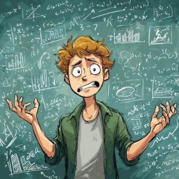 六年級數學這些基礎題總錯?快掌握這3個解題技巧!