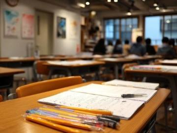 職教高考班:助力中職學(xué)習(xí)