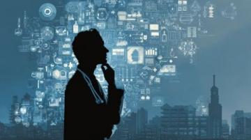 放射醫(yī)學(xué)技術(shù)考試口訣大全:高效記憶關(guān)鍵知識(shí)點(diǎn)