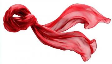 牡羊座幸運色與禁忌穿搭指南:年度彩運提升運勢