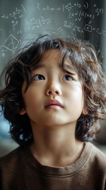 六年級數學這些基礎題總錯?快掌握這3個解題技巧!