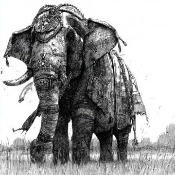 大象“幫”你報志愿！全省高報專家免費答疑