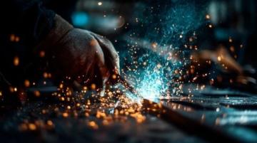 衡陽唐哥:廣東中山專業(yè)燒亞焊拉焊師傅的技術(shù)分享