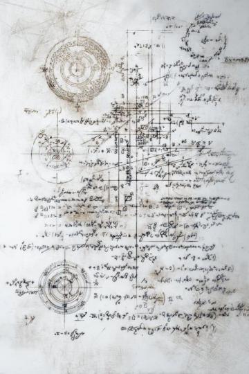 數學高考幾何知識點總結(高考數學知識點:幾何概型)