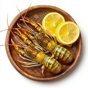 揭秘夜市人氣蒜蓉小龍蝦,一碗金蒜油竟是靈魂所在