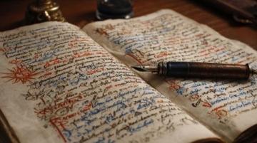 生活中世紀科學成就的應用探索