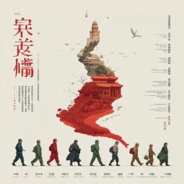 四川藝考文化課難點破解:名師薈“分層突破法”助你沖刺名校