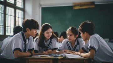 衡中狀元揭秘：高中數學并非無跡可尋