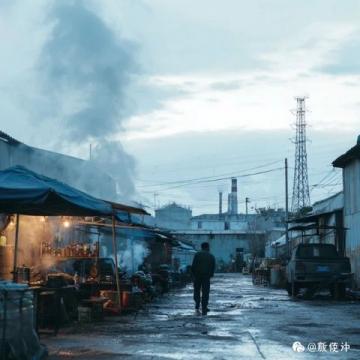 臺(tái)州暴走72小時(shí),不踩雷美食都安排上了