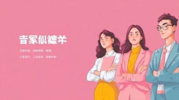 輕松備戰七上期中,全面背誦奪魁前三