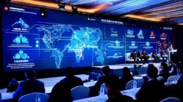 數智化轉型加速器:中國移動為中小企業提供全鏈路解決方案